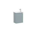 VitrA Root Classic Lavabo Dolabı 68606