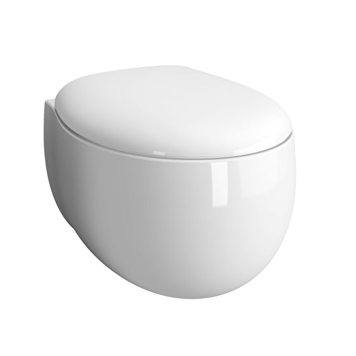 VitrA Memoria Asma Klozet 5885B403-0559