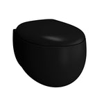 VitrA Memoria Asma Klozet 5885B483-0559