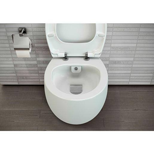 VitrA Memoria Asma Klozet 5885B401-0559