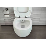 VitrA Memoria Asma Klozet 5885B401-0559