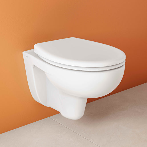 VitrA Universal Klozet Kapağı 109-003-909