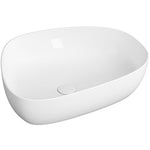 VitrA Outline Çanak Lavabo 5991B403-0016