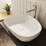 VitrA Outline Çanak Lavabo 5991B403-0016