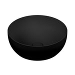 VitrA Outline Çanak Lavabo 5992B483-0016