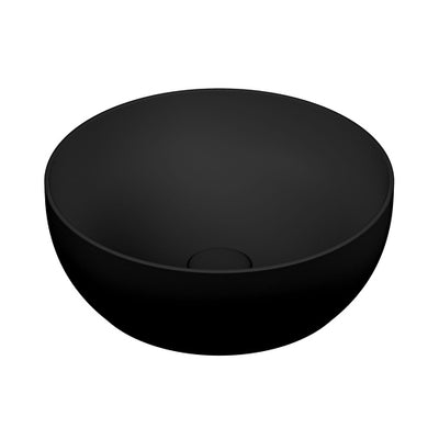 VitrA Outline Çanak Lavabo 5992B483-0016