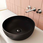 VitrA Outline Çanak Lavabo 5992B483-0016