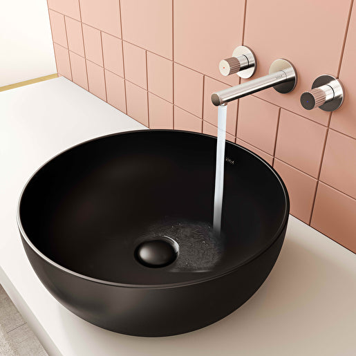 VitrA Outline Çanak Lavabo 5992B483-0016