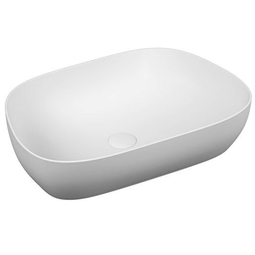 VitrA Outline Çanak Lavabo 5993B401-0016