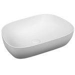 VitrA Outline Çanak Lavabo 5993B401-0016