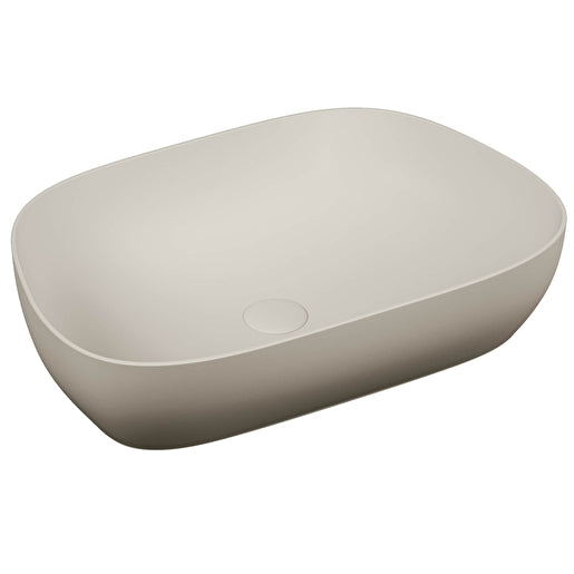 VitrA Outline Çanak Lavabo 5993B420-0016