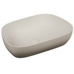VitrA Outline Çanak Lavabo 5993B420-0016