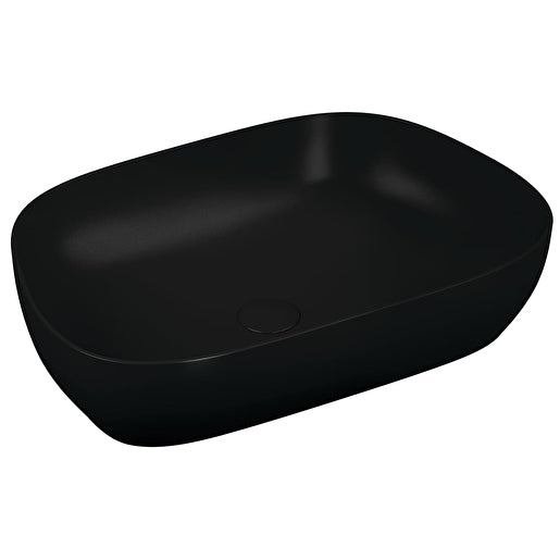 VitrA Outline Çanak Lavabo 5993B483-0016