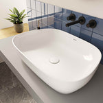 VitrA Outline Çanak Lavabo 5993B403-0016
