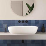 VitrA Outline Çanak Lavabo 5993B403-0016