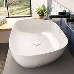 VitrA Outline Çanak Lavabo 5993B403-0016