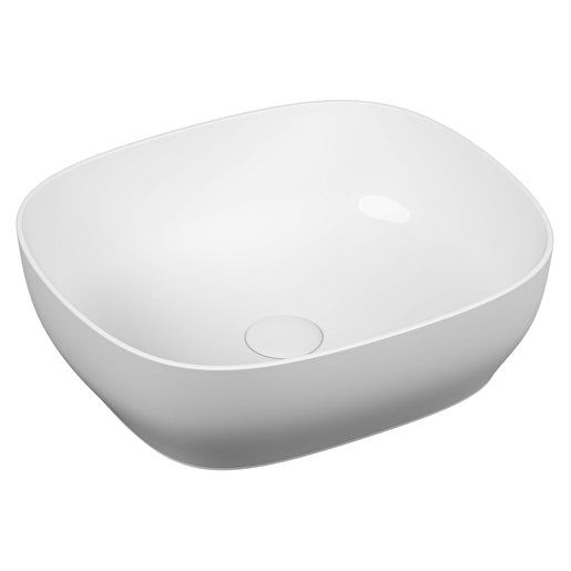 VitrA Outline Çanak Lavabo 5994B403-0016