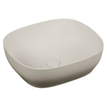 VitrA Outline Dikdörtgen Çanak Lavabo 5994B420-0016