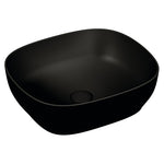 VitrA Outline Çanak Lavabo 5994B483-0016