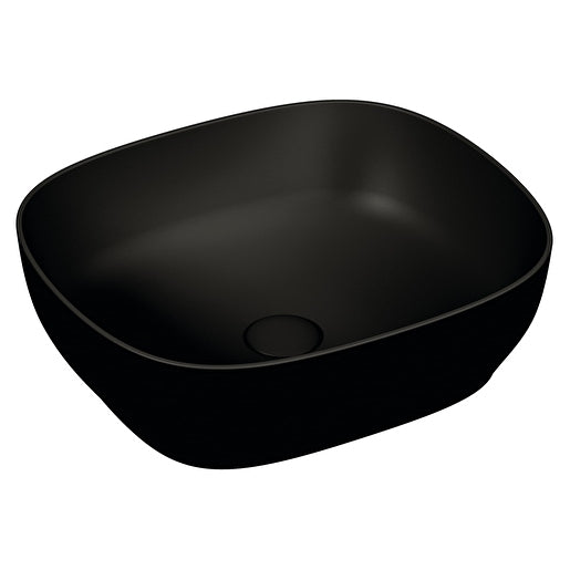 VitrA Outline Çanak Lavabo 5994B483-0016
