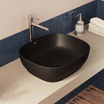 VitrA Outline Çanak Lavabo 5994B483-0016