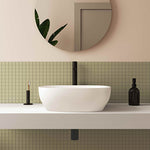 VitrA Outline Çanak Lavabo 5994B403-0016