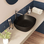 VitrA Outline Çanak Lavabo 5994B483-0016
