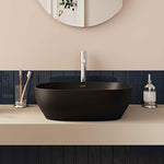 VitrA Outline Çanak Lavabo 5994B483-0016