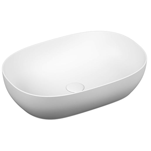 VitrA Outline Çanak Lavabo 5995B401-0016