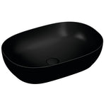 VitrA Outline Çanak Lavabo 5995B483-0016