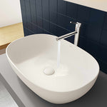 VitrA Outline Çanak Lavabo 5995B401-0016