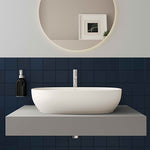 VitrA Outline Çanak Lavabo 5995B401-0016