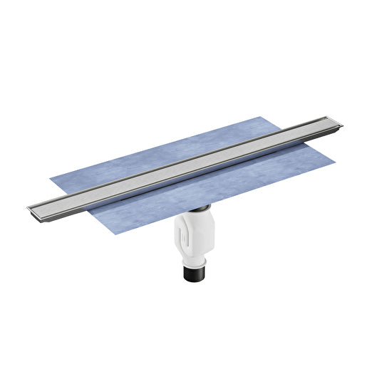 VitrA Eco-Flow Shower Channel 59980582000