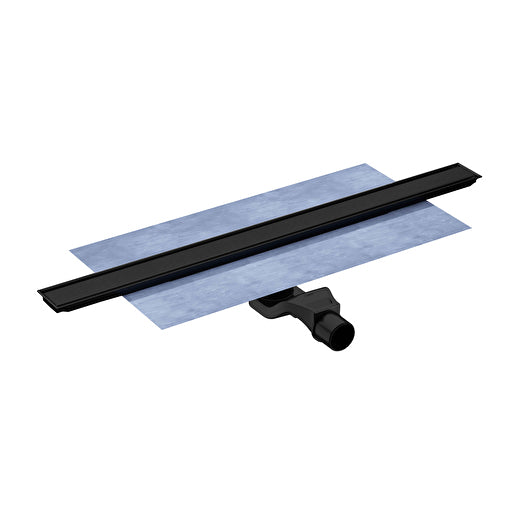 VitrA Eco-Flow Shower Channel 59980582000