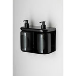 VitrA Liquid Sıvı Sabunluk Tutacağı A4456739