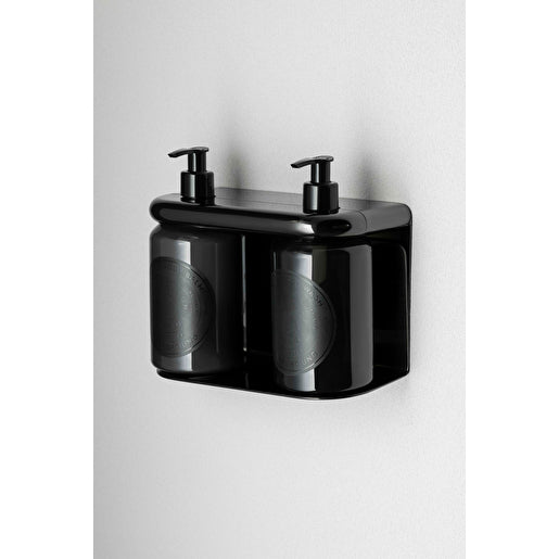 VitrA Liquid Sıvı Sabunluk Tutacağı A4456739