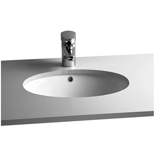 VitrA S20 Tezgahaltı Lavabo 6039B003-0012