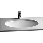 VitrA S20 Tezgahaltı Lavabo 6069B003-0012