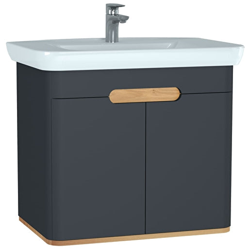 VitrA Sento Lavabo Dolabı 60809