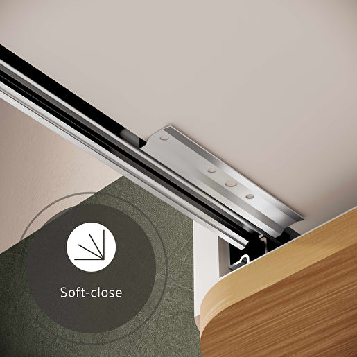 VitrA Sento Lavabo Dolabı 60813