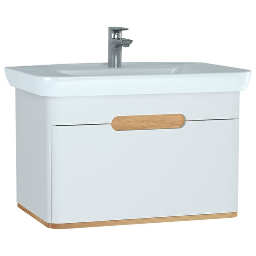 VitrA Sento Lavabo Dolabı 60813
