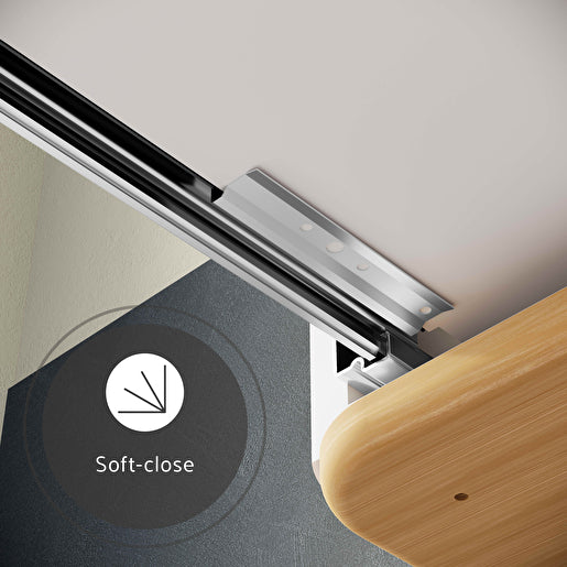 VitrA Sento Lavabo Dolabı 60814