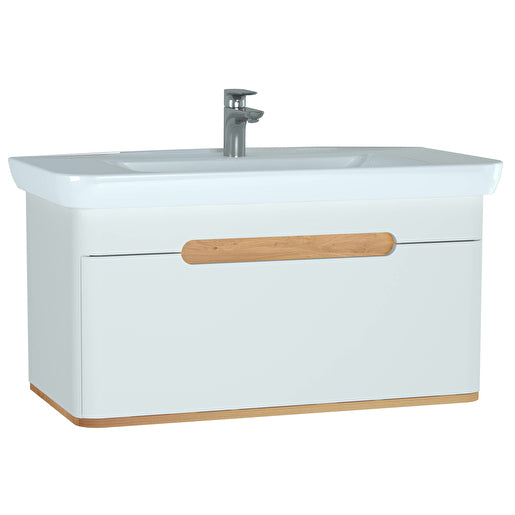 VitrA Sento Lavabo Dolabı 60814