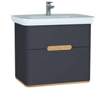 VitrA Sento Lavabo Dolabı 60836