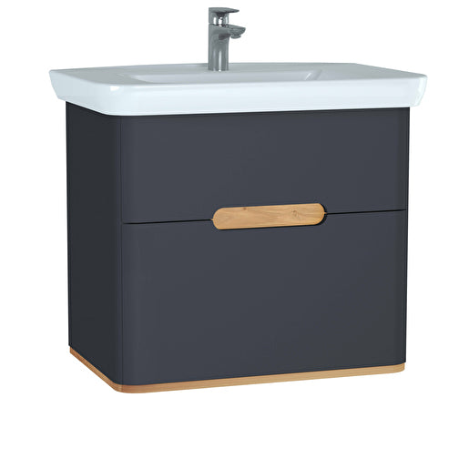 VitrA Sento Lavabo Dolabı 60836