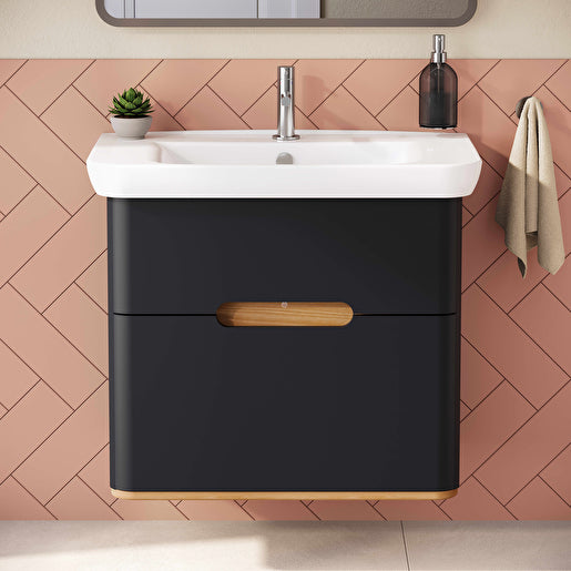 VitrA Sento Lavabo Dolabı 60836
