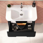 VitrA Sento Lavabo Dolabı 60836
