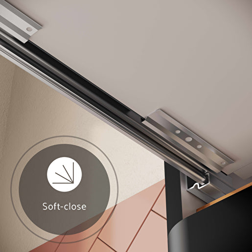 VitrA Sento Lavabo Dolabı 60836