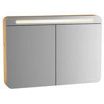 VitrA Sento Aynalı Banyo Dolabı 60897