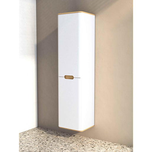 VitrA Sento Boy Dolabı 60848